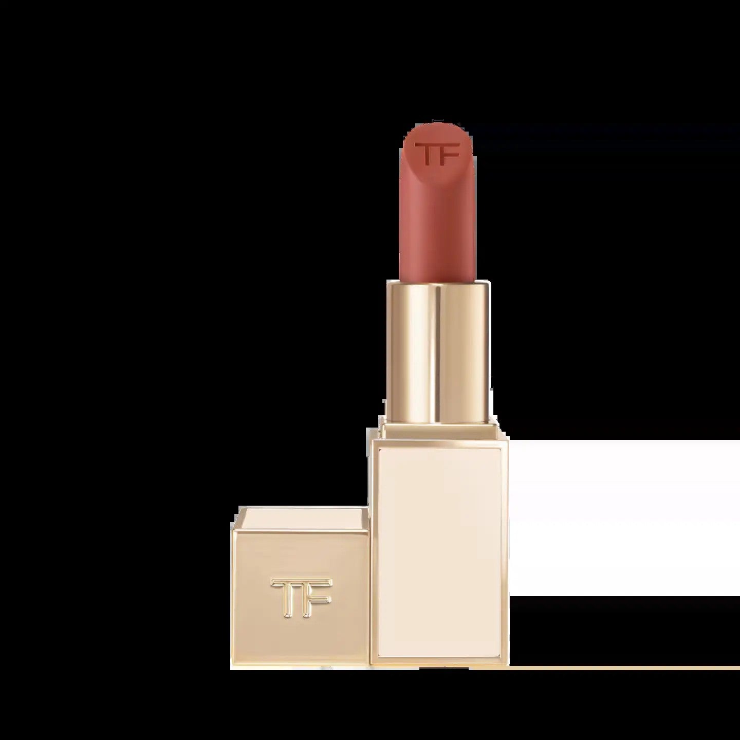 Tom ford Vanilla Sex Lip Color Matte 100 100 