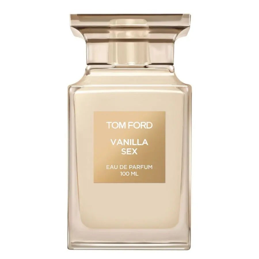 Tom ford Vanilla Sex eau de parfum 100 ML 