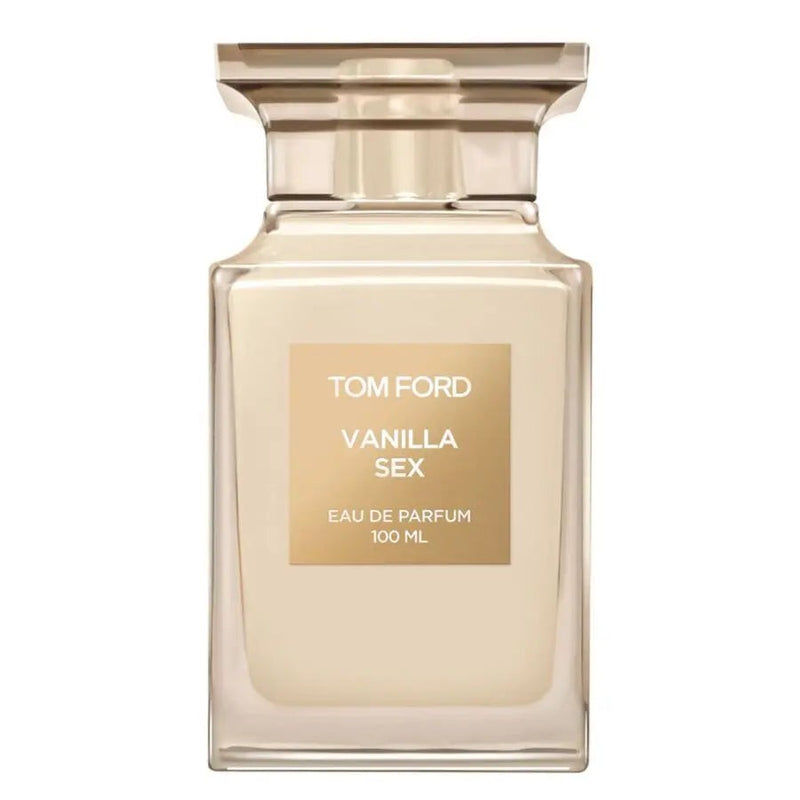 Tom ford Vanilla Sex 100 ml — Eau de Parfum Donna