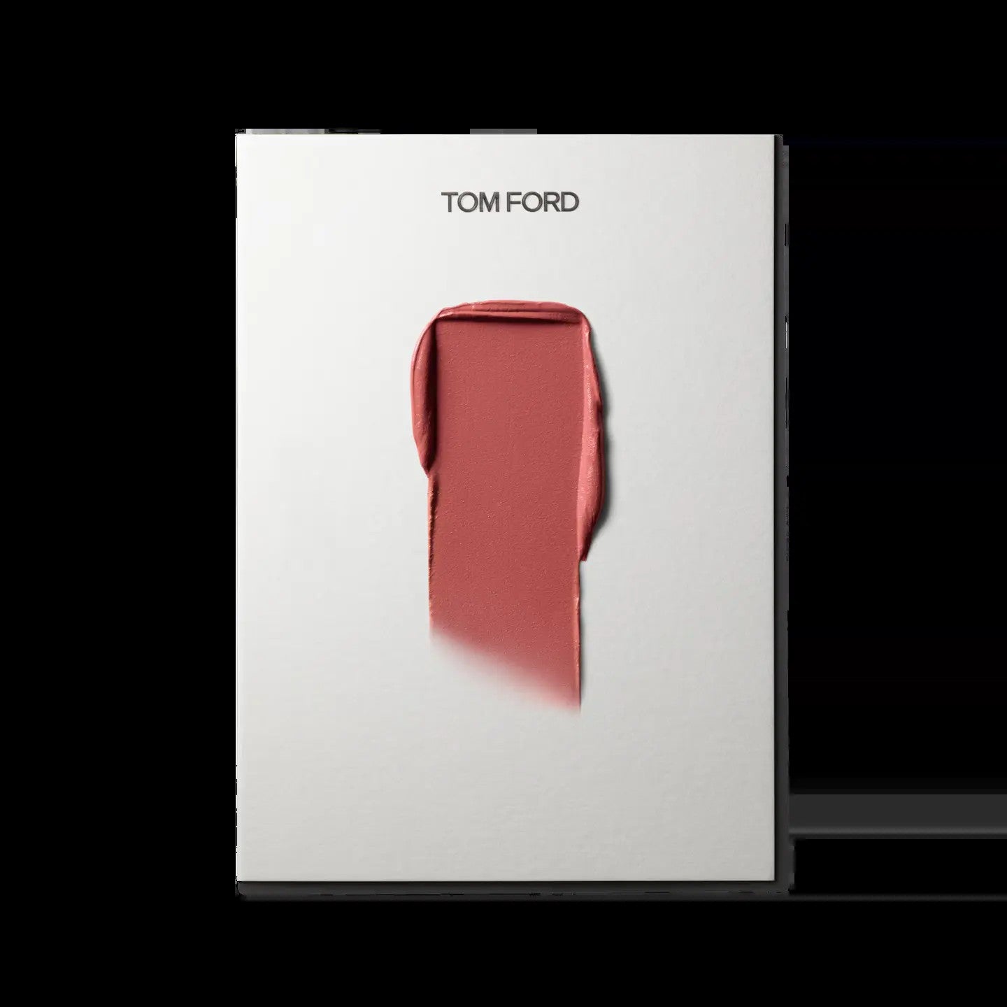 Tom ford Runway Stylo Matte 113 Cachemere Sede 