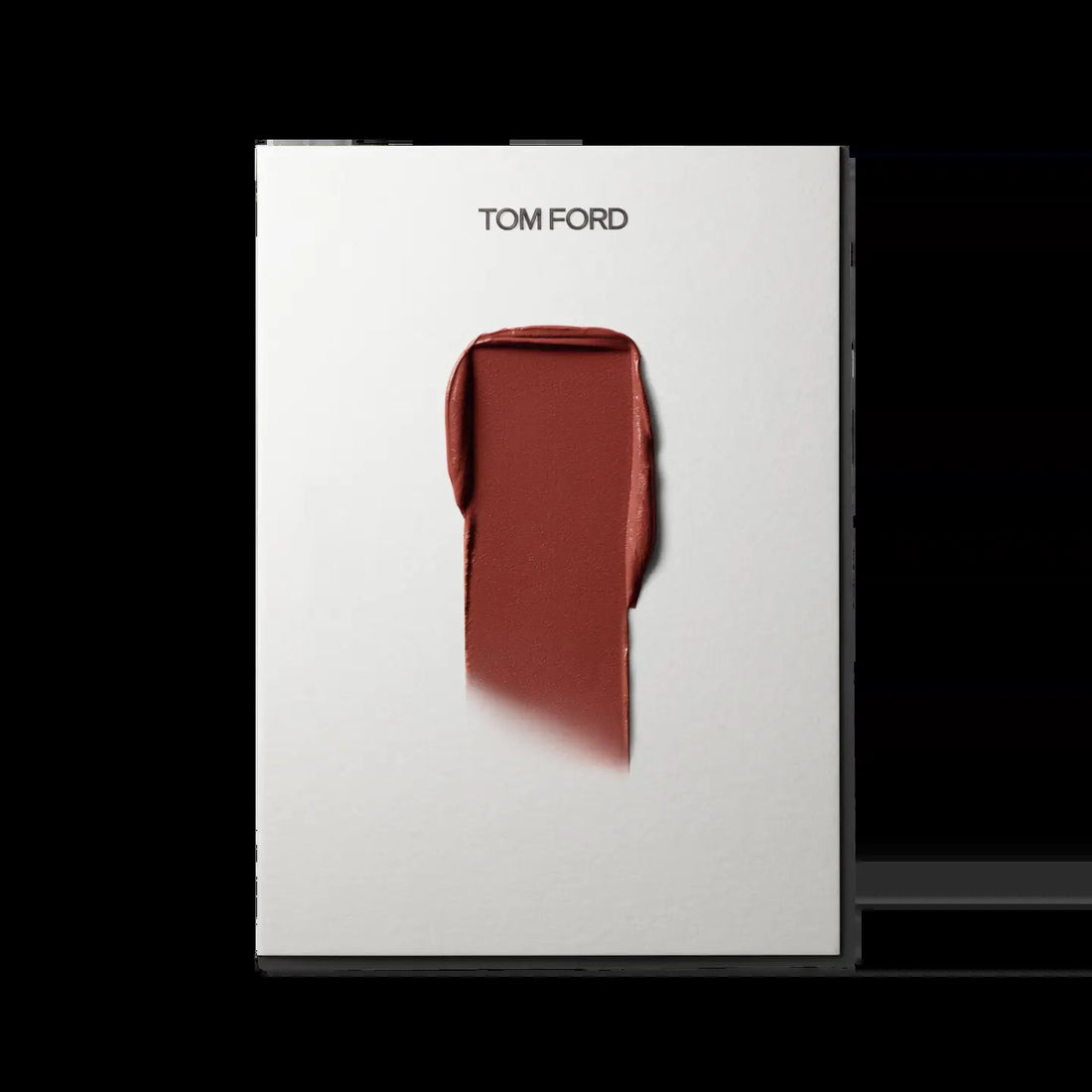 Tom ford Runway Stylo Matte 115 Hond Mink 