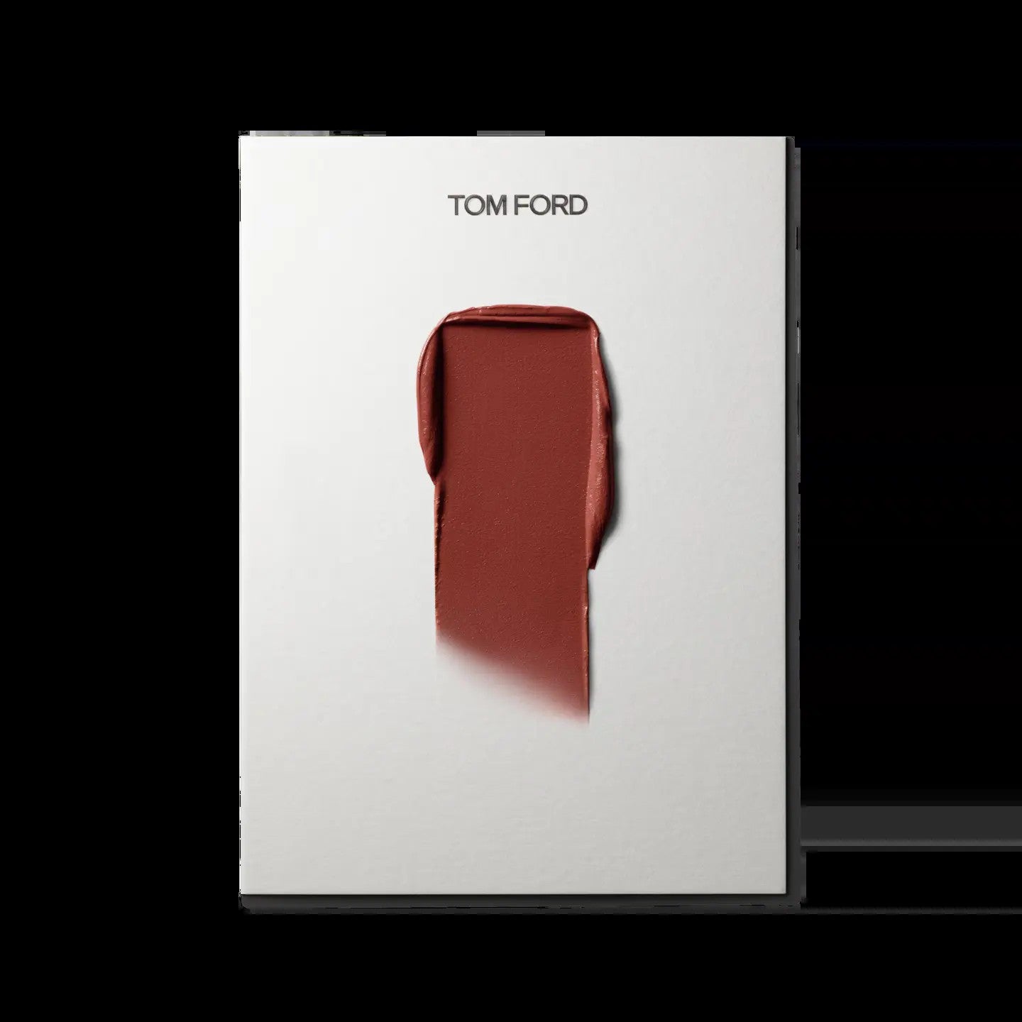 Tom ford Runway Stylo Matte 115 Hond Mink 
