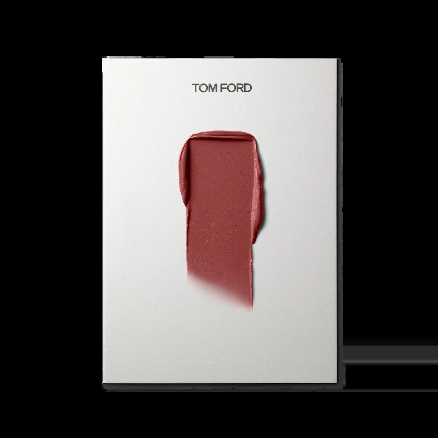 Tom ford Runway Stylo Matte 100 100 