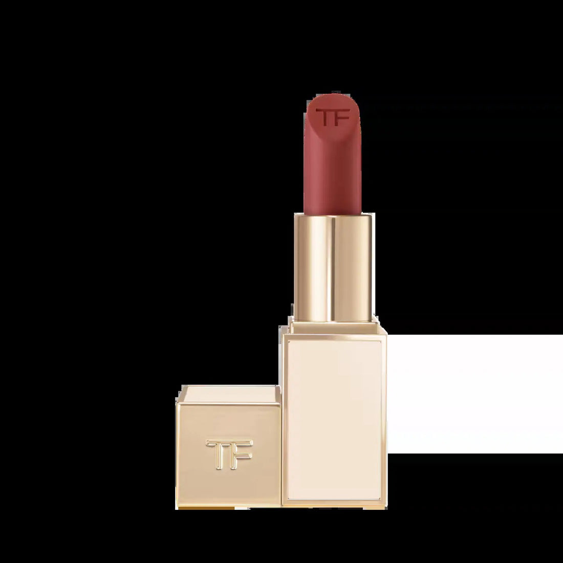 Tom ford Vanilla Sex Lip Color Matte 51 STEEL MAGNOLIA 