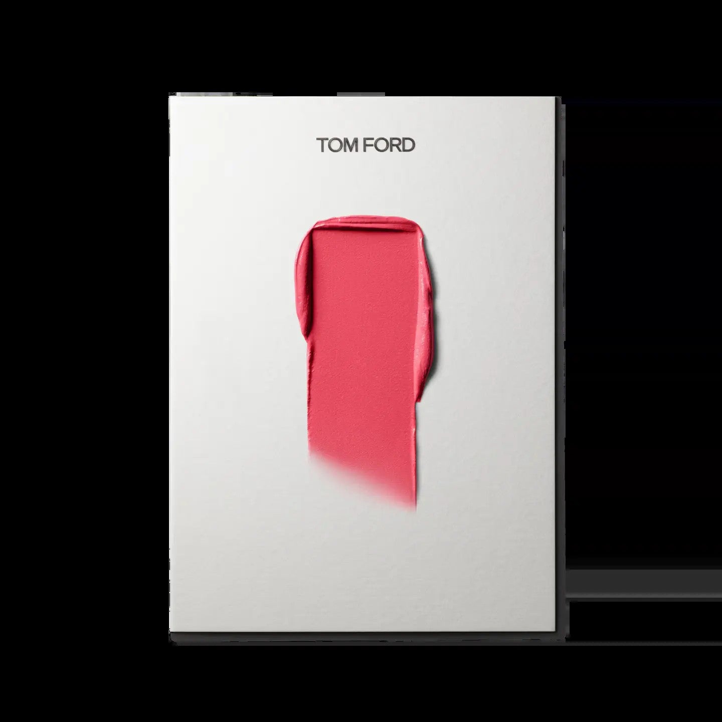 Tom ford Runway Stylo Matte 111 Rose Pluamge 