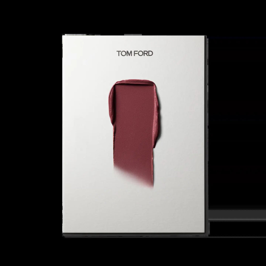 Tom ford Runway Stylo Matte 116 Deep Violet 