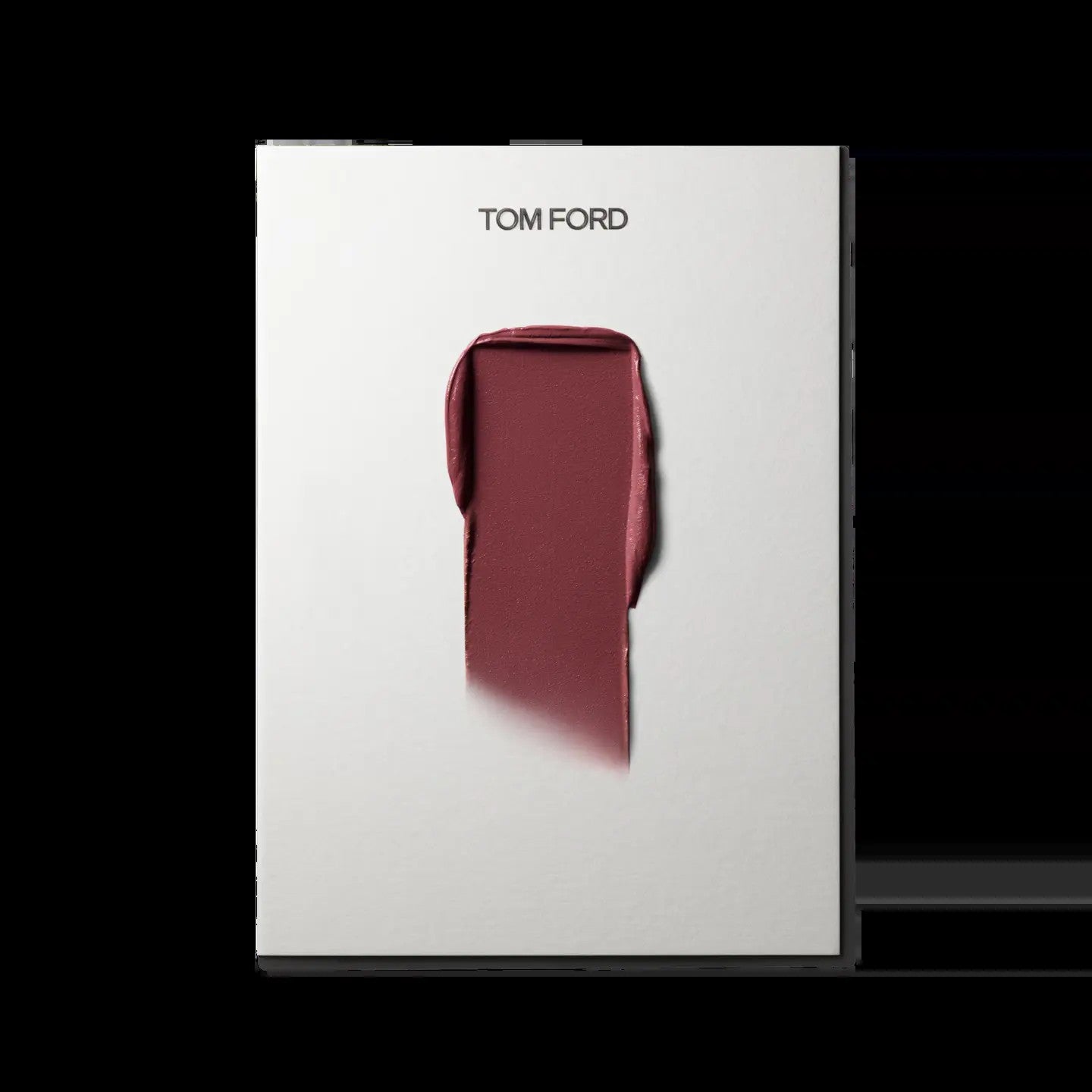 Tom ford Runway Stylo Matte 116 Deep Violet 