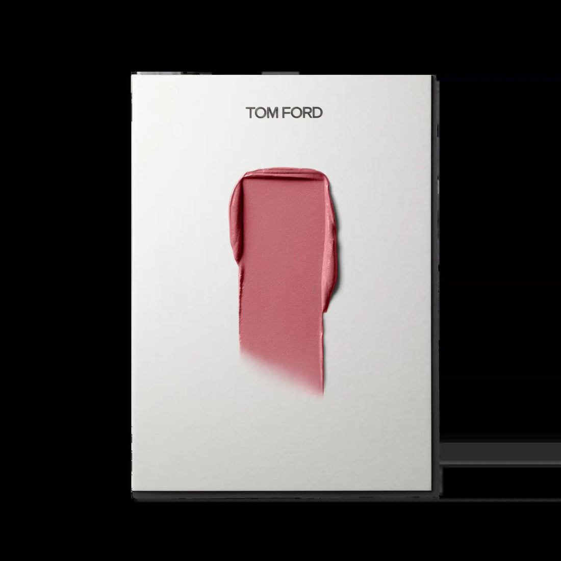 Tom ford Runway Stylo Matte 110 Blush Absolute 