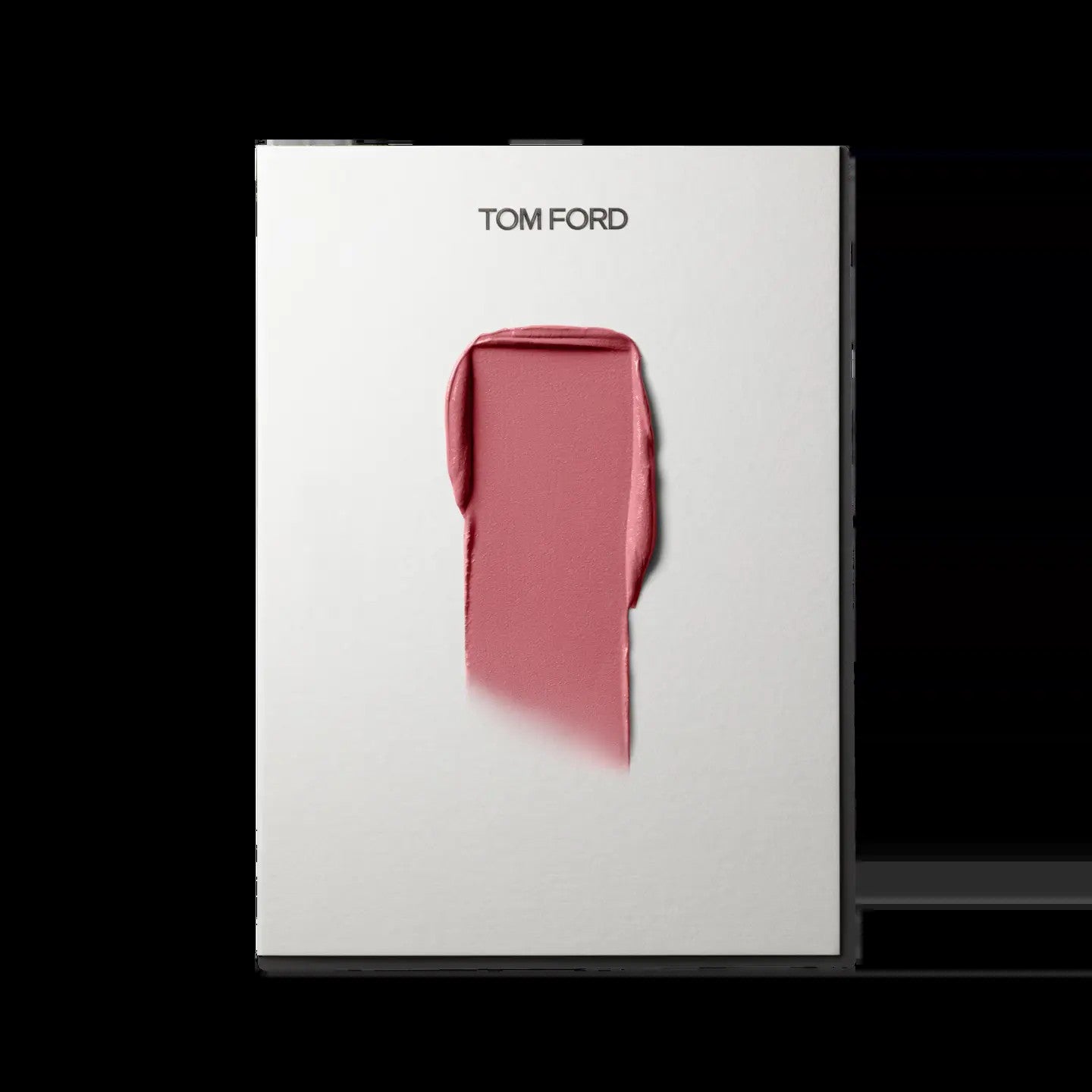 Tom ford Runway Stylo Matte 110 Blush Absolute 