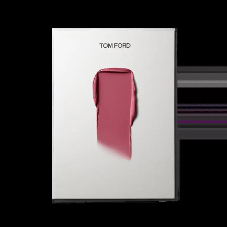Tom ford Runway  Stylo Matte 3 Casablanca 