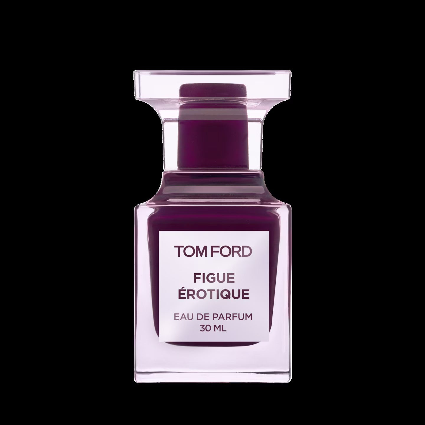 Tom ford Figue Erotique eau de parfum 30 ML EAU DE PARFUM 