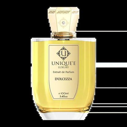 Unique&