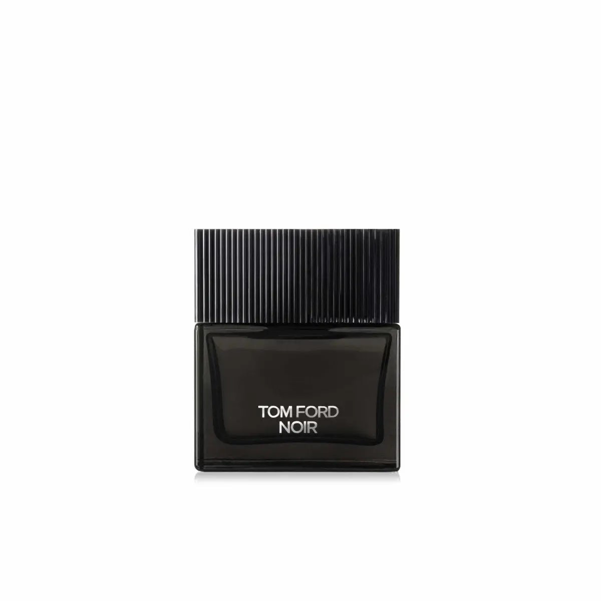 Tom Ford Noir 50 ml Man Eau de Parfum 