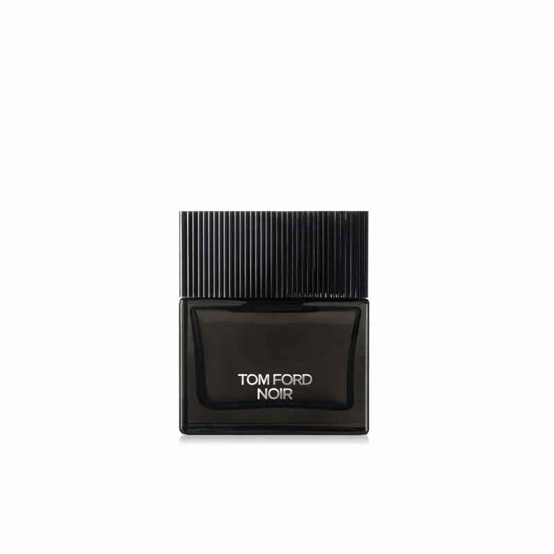 Tom Ford Noir 50 ml Man Eau de Parfum 