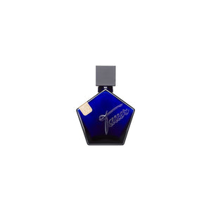 Andy Tauer Moroccan Desert Air Intense 50 ml Unisex Eau de Toilette