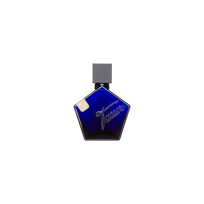 Andy Tauer Moroccan Desert Air Intense 50 ml Unisex Eau de Toilette