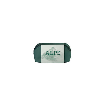 Alps Joy 3x100 ml Set Parfymer
