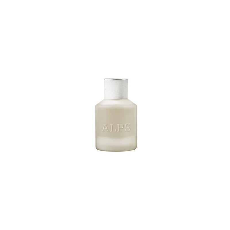 Alps Wild Horse EDP 100 ml 