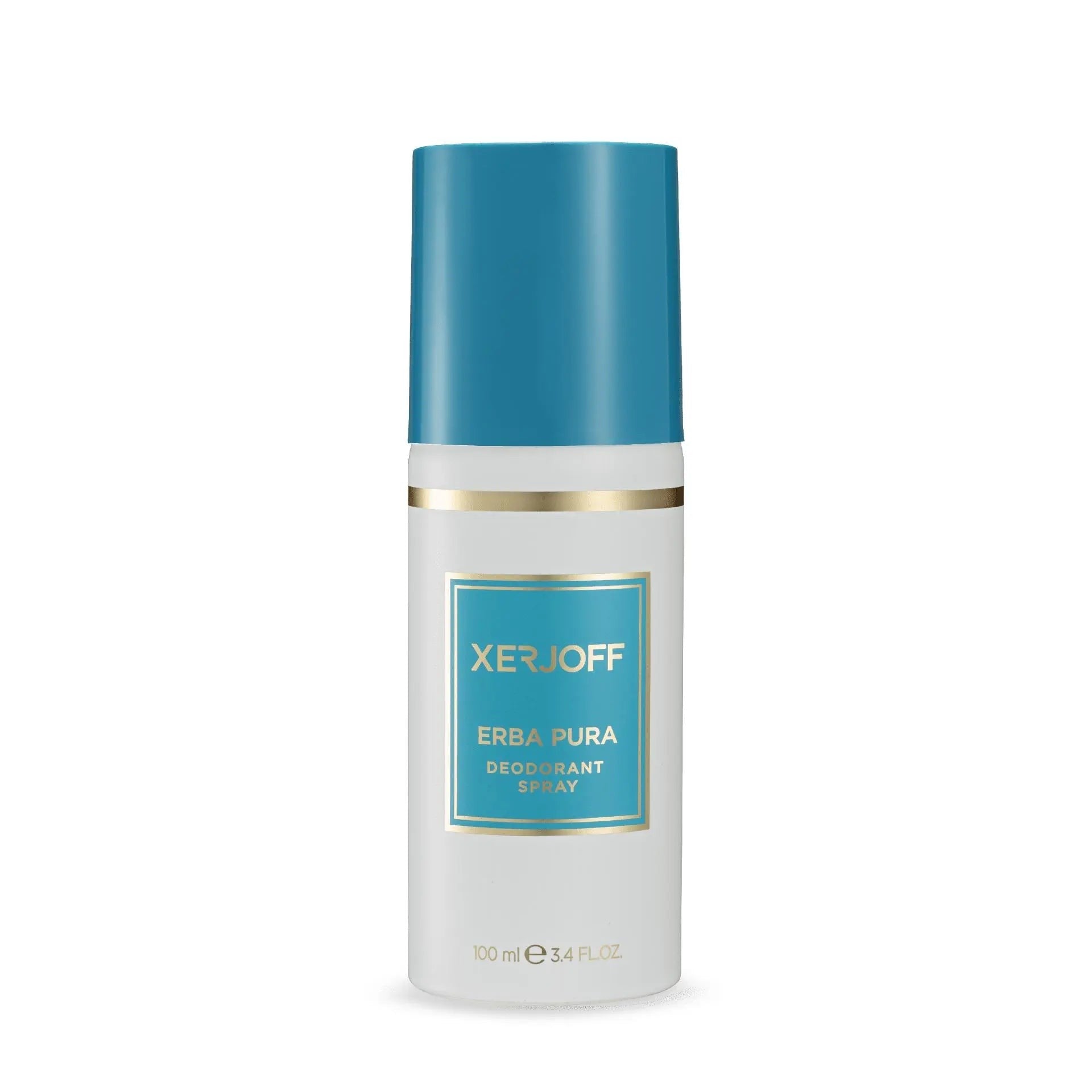 Xerjoffの香水 | ラグジュアリー Eau de Parfum | Papique