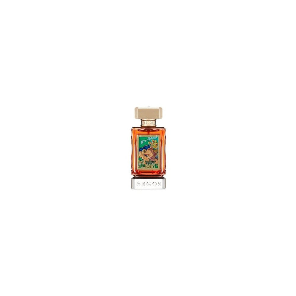 Argos Fragrances Adonis Awakens 30 ml Herren Eau de Parfum 