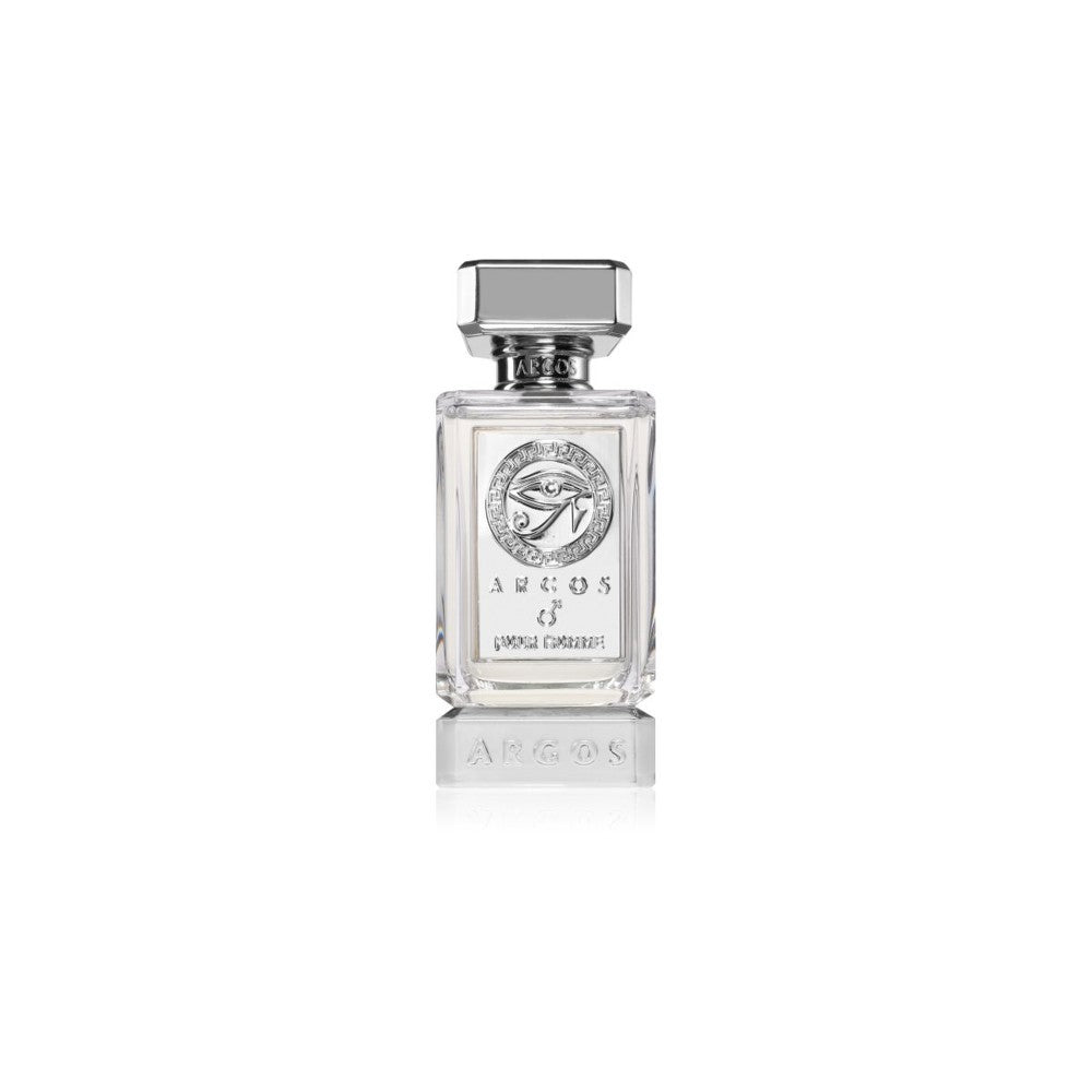 Мужские духи Argos EDP 100 ml 
