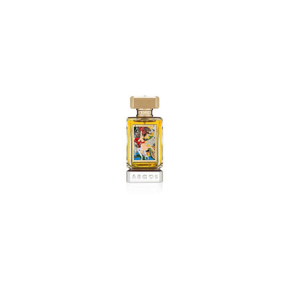 Άρωμα Argos Fall Of Phaeton EDP 100 ml 