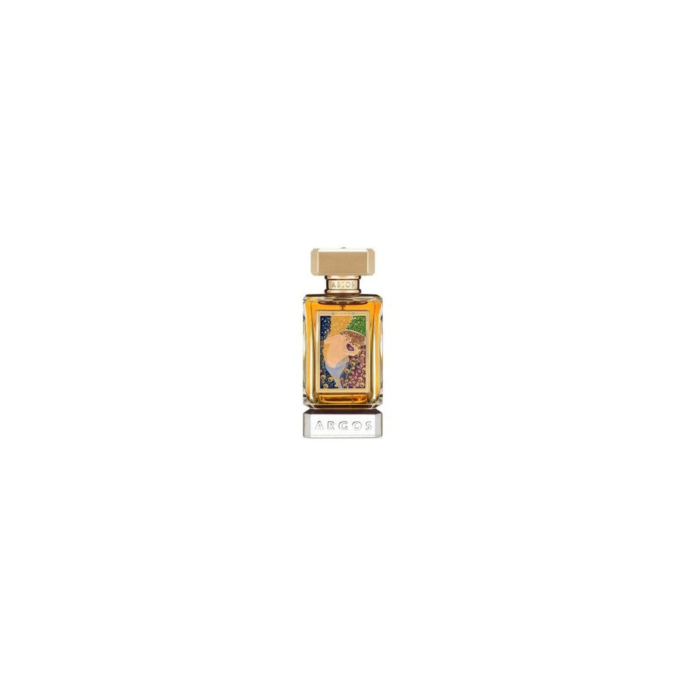 Perfumy Argos Danae EDP 30 ml 