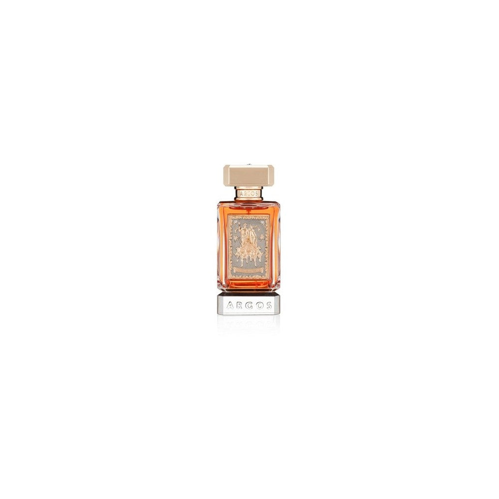 Profumo Argos Triumph Of Bacchus EDP 100 ml 