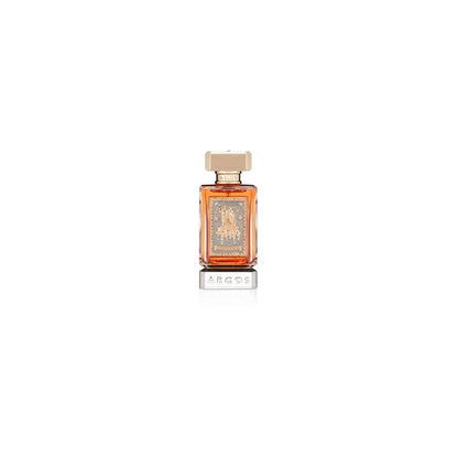 Argos Fragrances Triumph Of Bacchus 100 ml Unisex Eau de Parfum