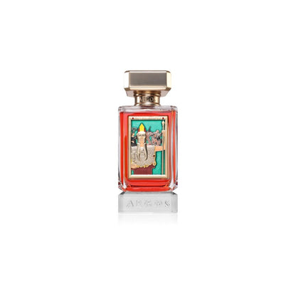 Argos Fragrances Pallas Athene 100 ml Donna Eau de Parfum
