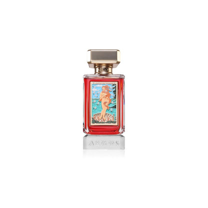 Parfémy Argos Birth Of Venus EDP 100 ml 