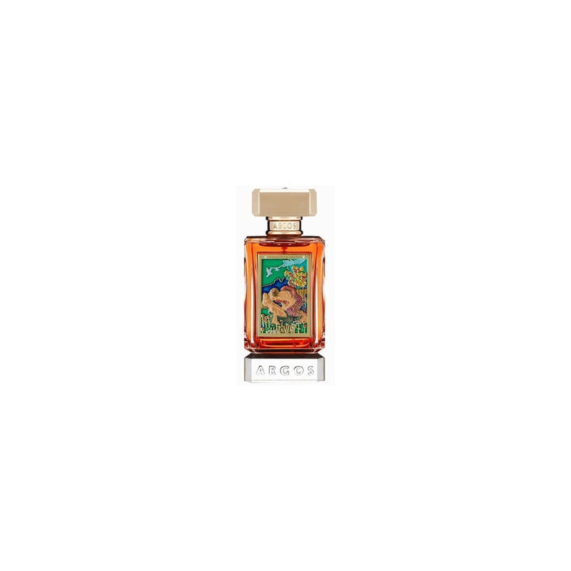 Argos Fragrances Adonis Awakens Uomo 100 ml — Eau de Parfum