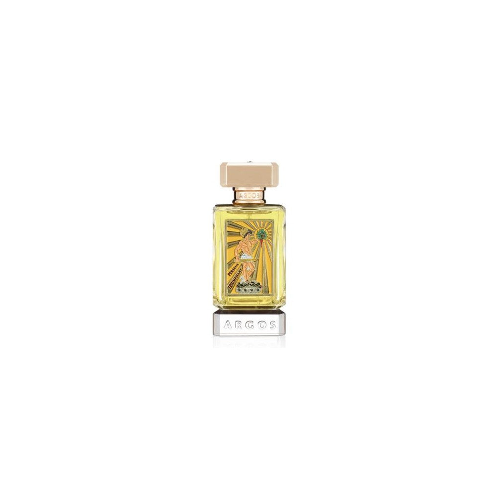 Parfums Argos Estratto di Perseo Trionfante 100 ml 