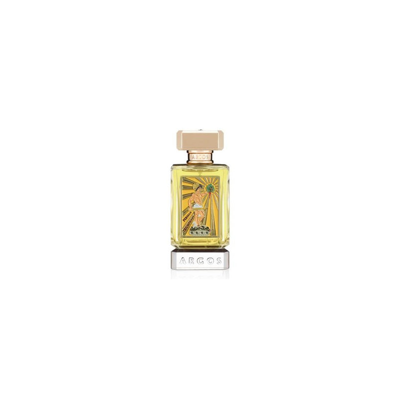 Parfums Argos Estratto di Perseo Trionfante 100 ml 