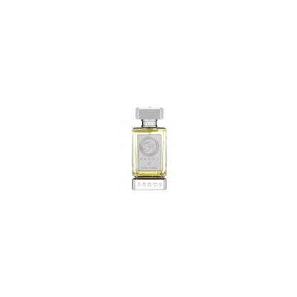 남성용 향수 Argos Eau de Parfum 30 ml 