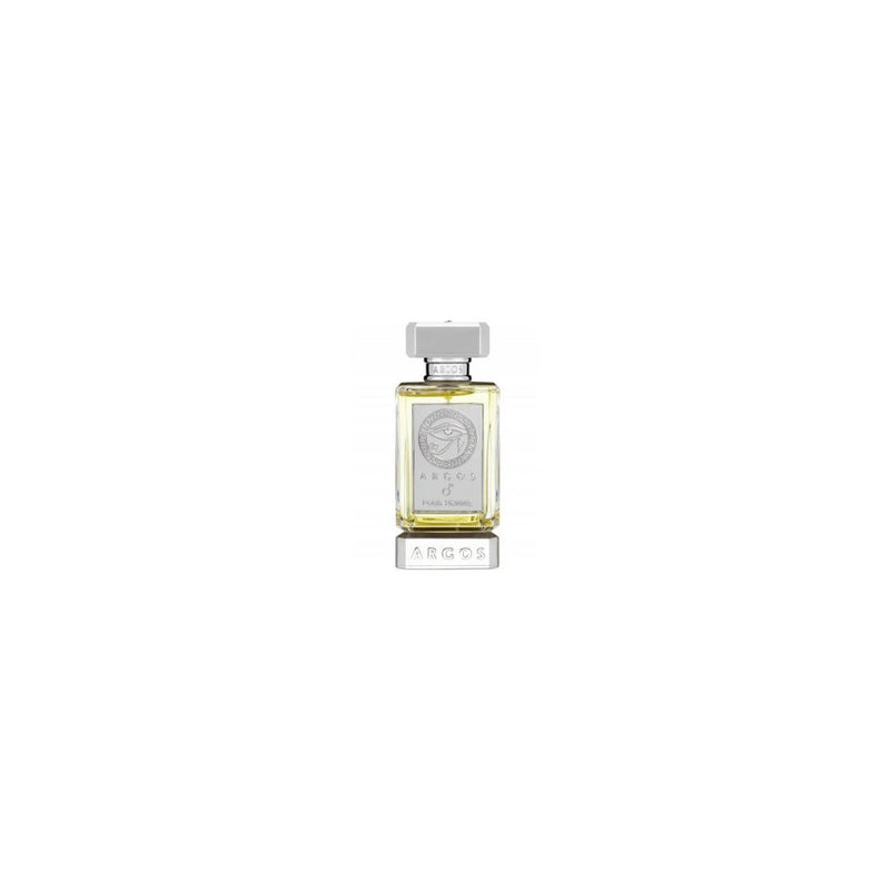 Miesten tuoksut Argos Eau de Parfum 30 ml 
