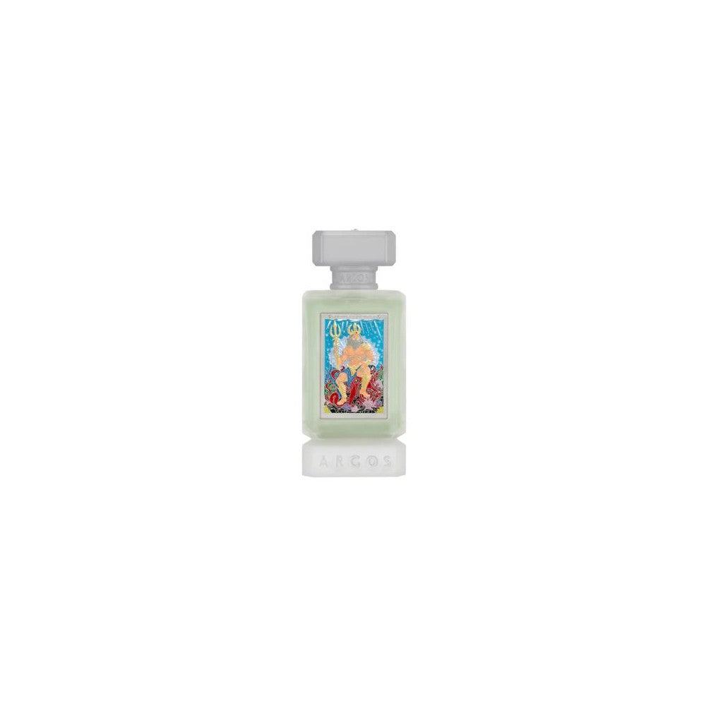 Parfémy Argos Estratto del Tridente di Nettuno 100 ml 