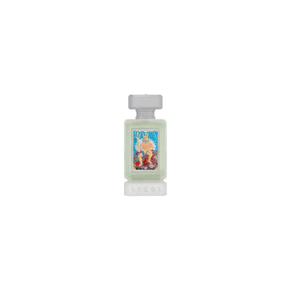Parfémy Argos Estratto del Tridente di Nettuno 100 ml 
