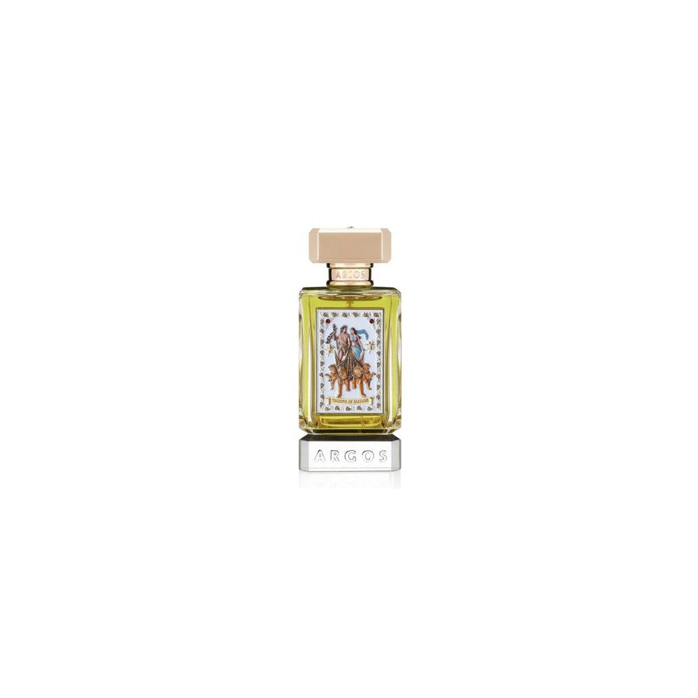 Argos Fragrances Triumph Of Bacchus extracto de perfume 100 ml 