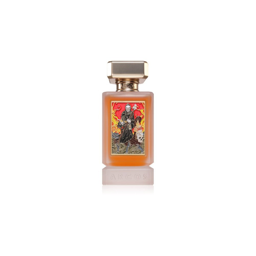 Parfymer Argos Estratto del Velo di Caronte 100 ml 