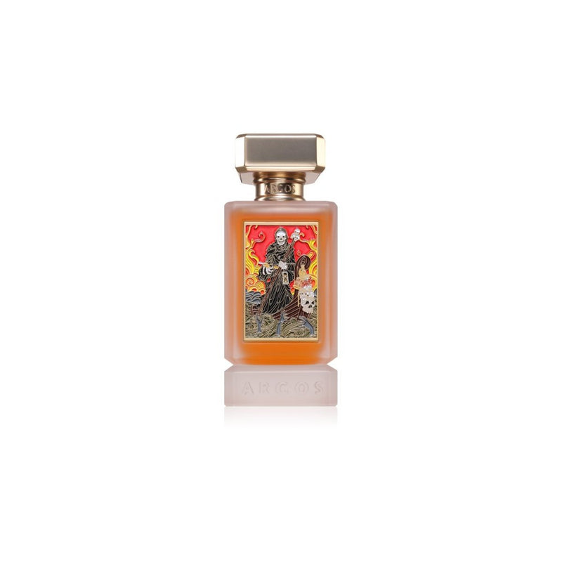 Parfymer Argos Estratto del Velo di Caronte 100 ml 