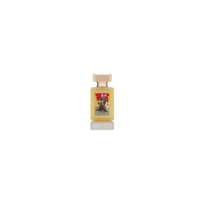 Argos Fragrances Estratto del Velo di Caronte 30 ml — Extrait de Parfum