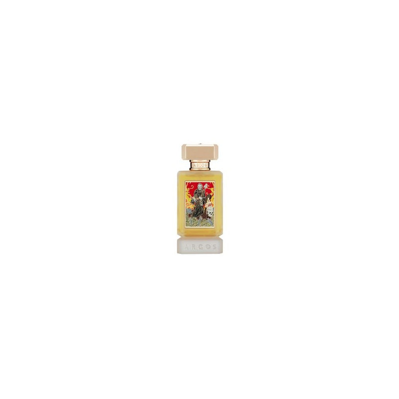 Argos Fragrances Estratto del Velo di Caronte 30 ml — Extrait de Parfum 