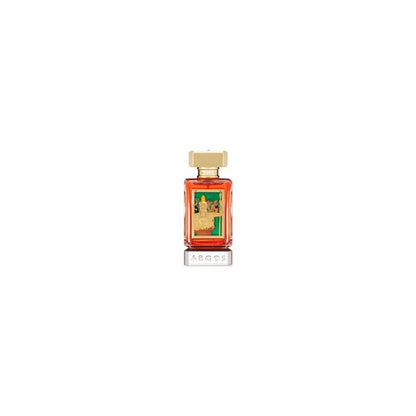 Argos Fragrances Pallas Athene Damen 30 ml — Eau de Parfum 
