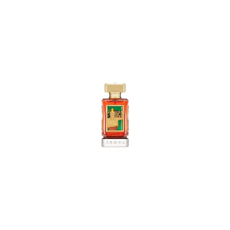 Parfumer Argos Pallas Athene EDP 30 ml 