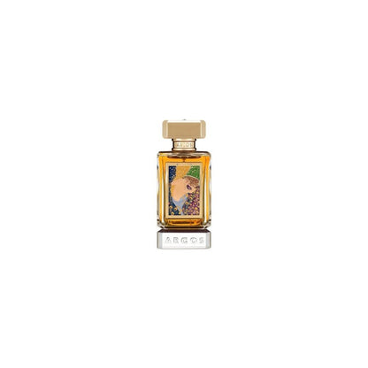 Danae EDP 100 ml 香水 Argos 