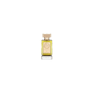 여성용 향수 Argos Eau de Parfum 30 ml 