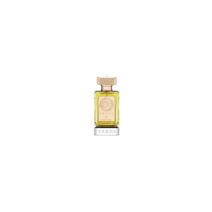 Parfémy Argos pro ženy Eau de Parfum 30 ml 