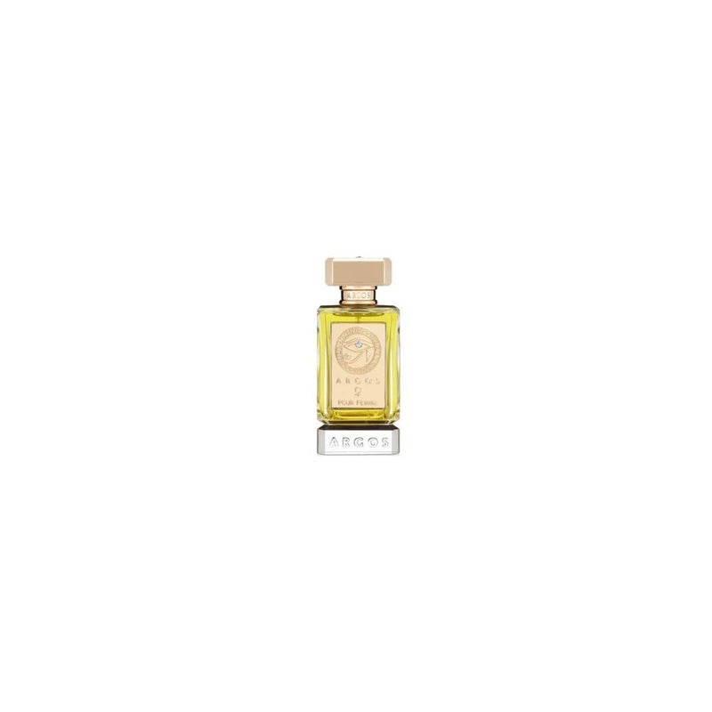 عطور Argos النسائية Eau de Parfum 30 ml 