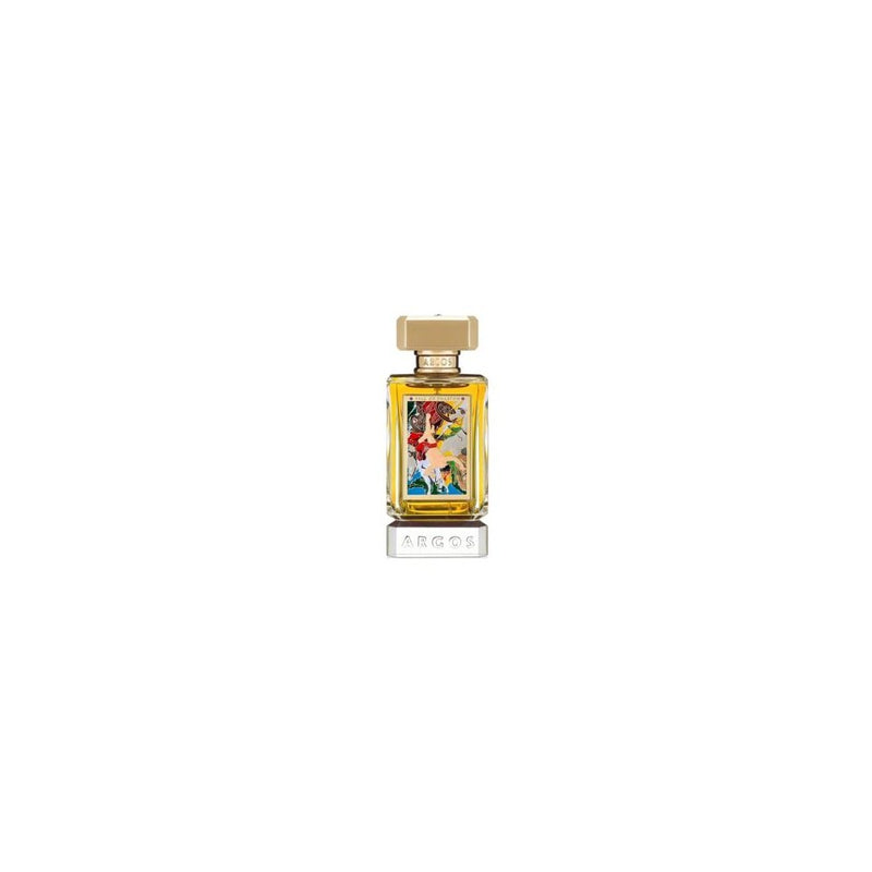 Parfémy Argos Fall Of Phaeton EDP 30 ml 